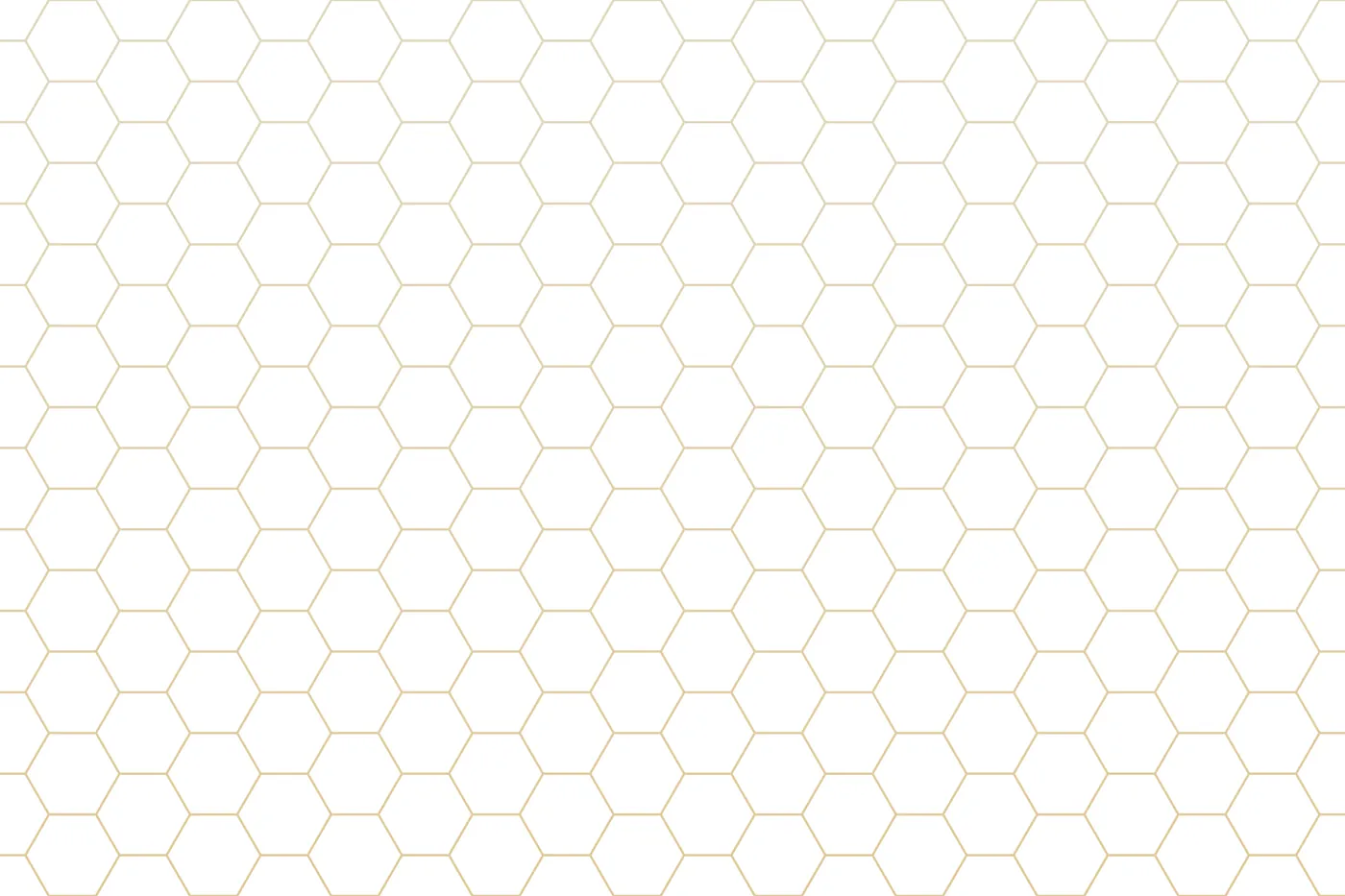 The projectmath honeycomb map